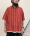 thumbail5