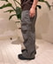 thumbail6