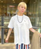 thumbail6