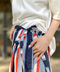 thumbail8