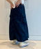 thumbail9