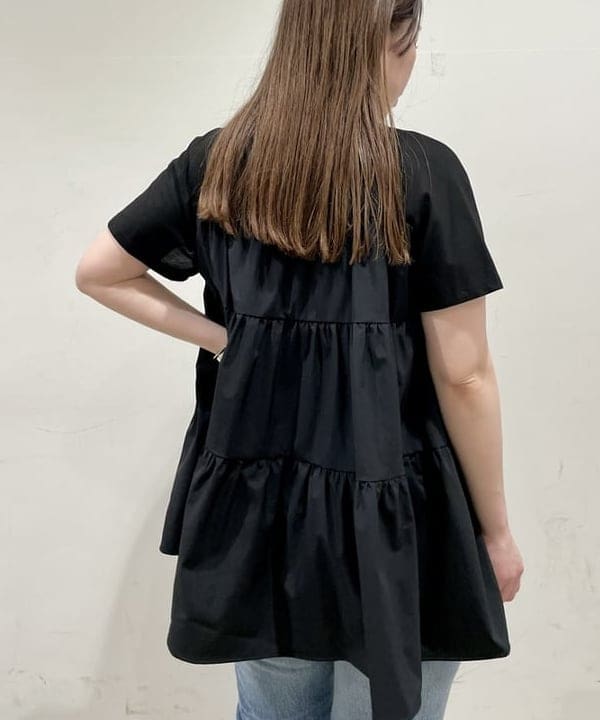 image6