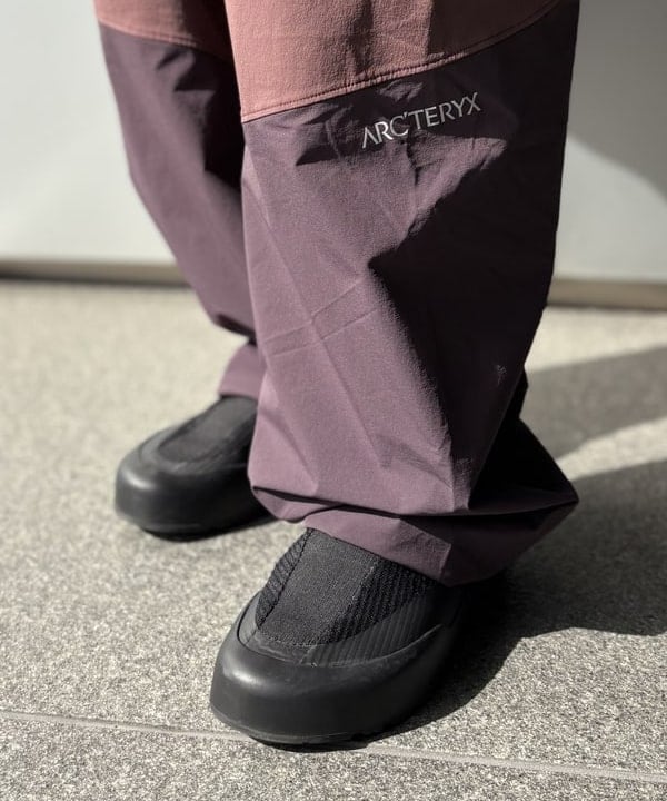 SHINAGAWAさんの「BEAMS WOMEN｜【別注】GREGORY / メッシュ DITCH DAY」を使ったコーディネート