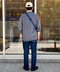 thumbail3