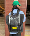 thumbail4