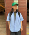 thumbail3