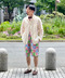 thumbail1