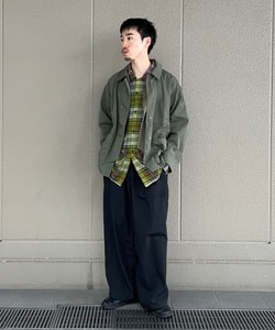 styling_image