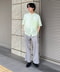 thumbail2