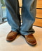 thumbail8