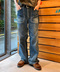 thumbail7