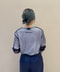 thumbail5