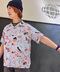 thumbail3