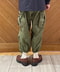 thumbail7