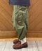 thumbail6