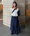 thumbail1