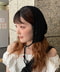 thumbail6