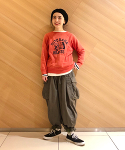 styling_image
