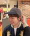 thumbail8