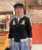 thumbail5