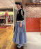 thumbail3