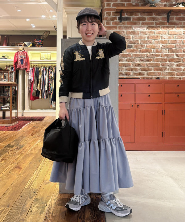 さえ