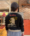 thumbail6