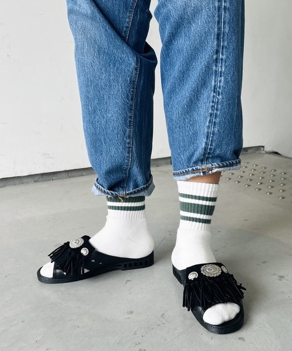 image7