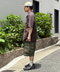 thumbail2