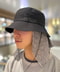 thumbail10