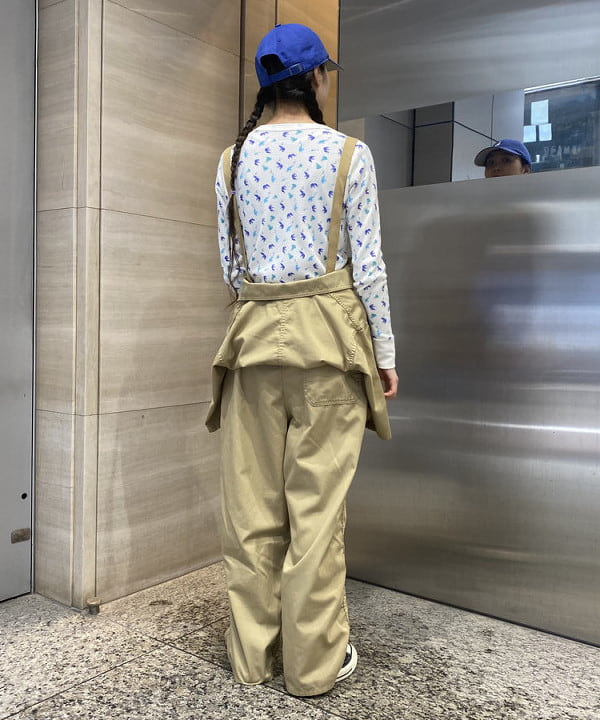 image3