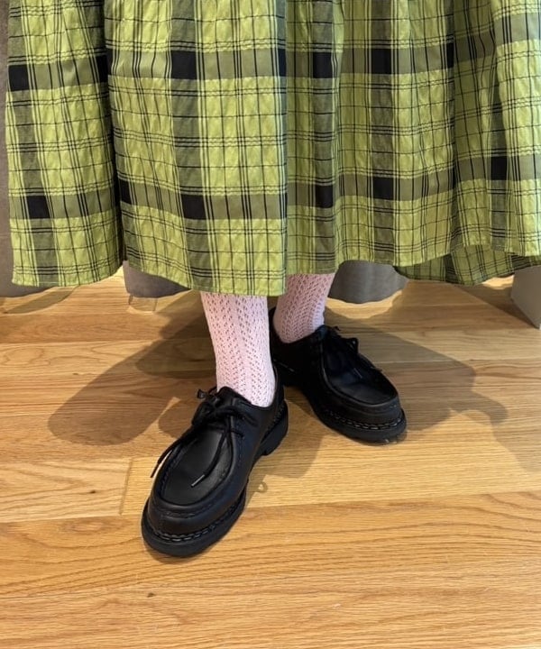 image8