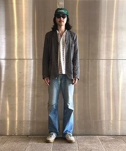 styling_image