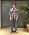 thumbail1