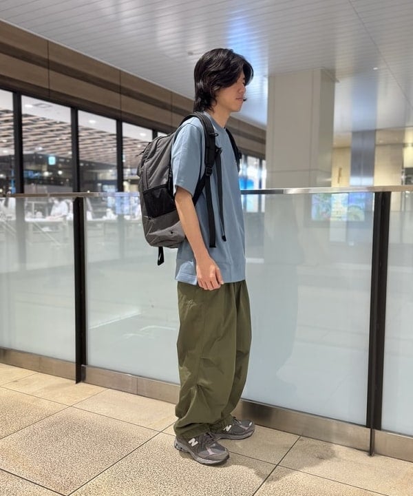 image7