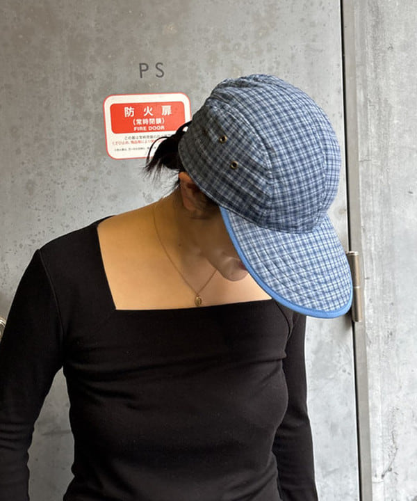 image4