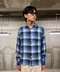 thumbail3