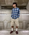 thumbail2