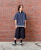 thumbail4