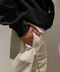 thumbail8