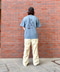 thumbail3