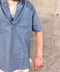 thumbail3