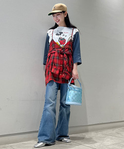 styling_image