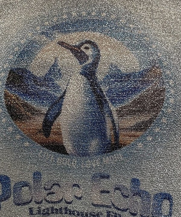 まゆちゃんさんの「BEAMS WOMEN｜メッシュ シャイニー バッグ」を使ったコーディネート