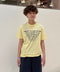 thumbail5