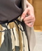 thumbail10