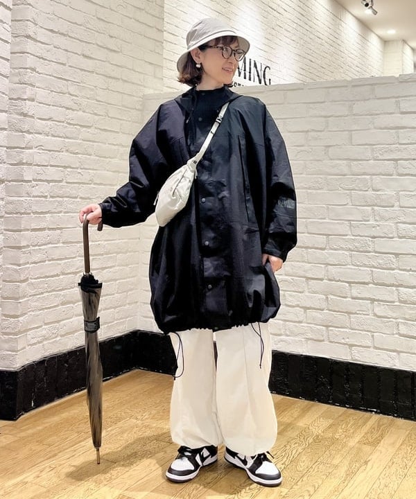 B:MING LIFE STORE by BEAMS NAKANO