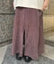 thumbail9