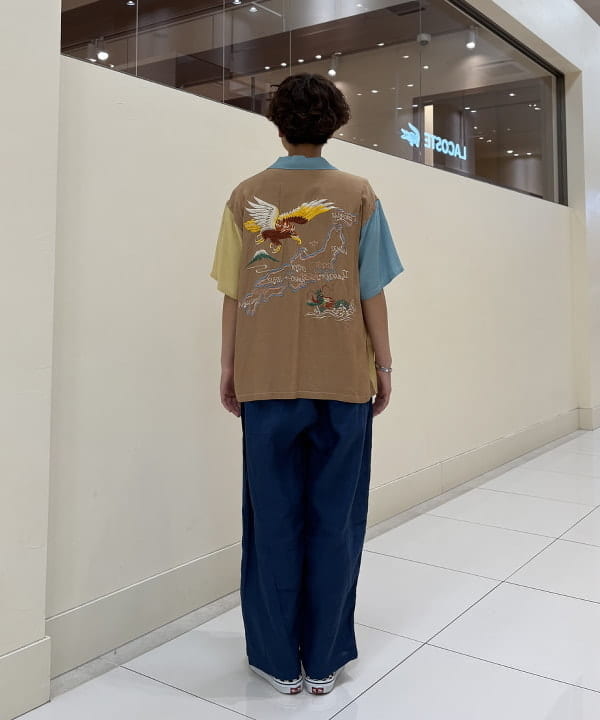 image3