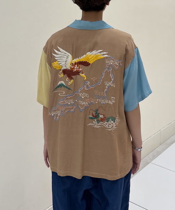 image5